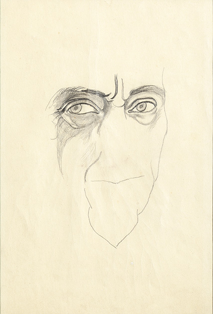 Luigi Russolo